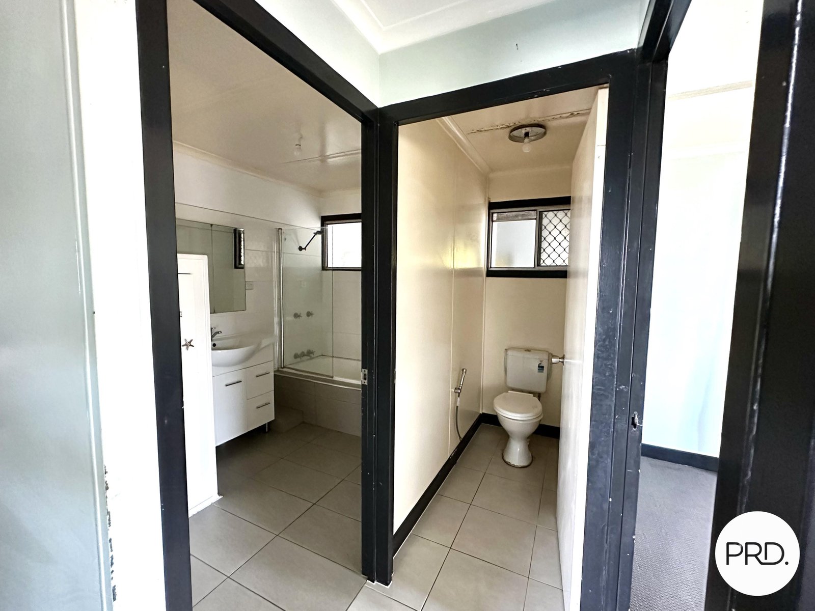 14 Marina Avenue BOYNE ISLAND 16