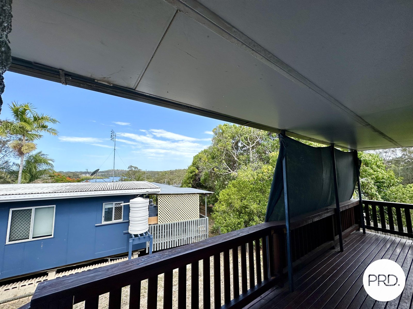 14 Marina Avenue BOYNE ISLAND 19