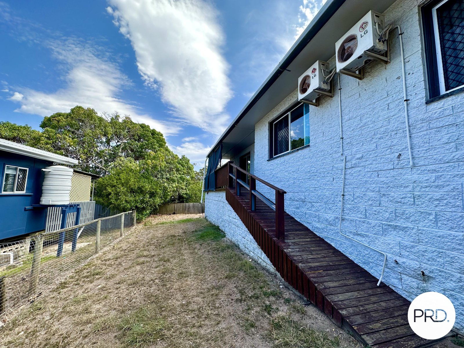 14 Marina Avenue BOYNE ISLAND 20
