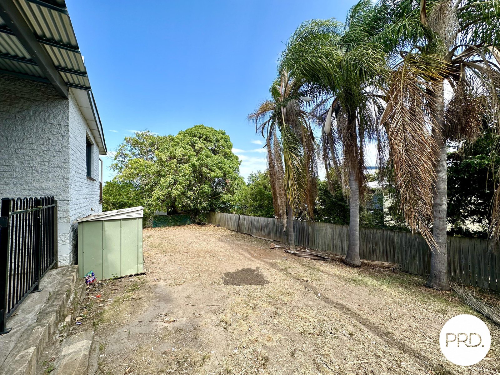 14 Marina Avenue BOYNE ISLAND 21