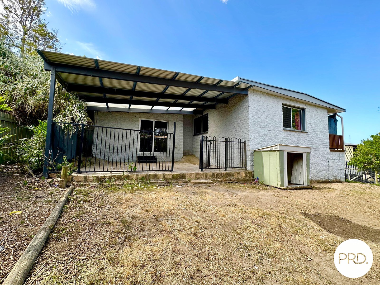14 Marina Avenue BOYNE ISLAND 22