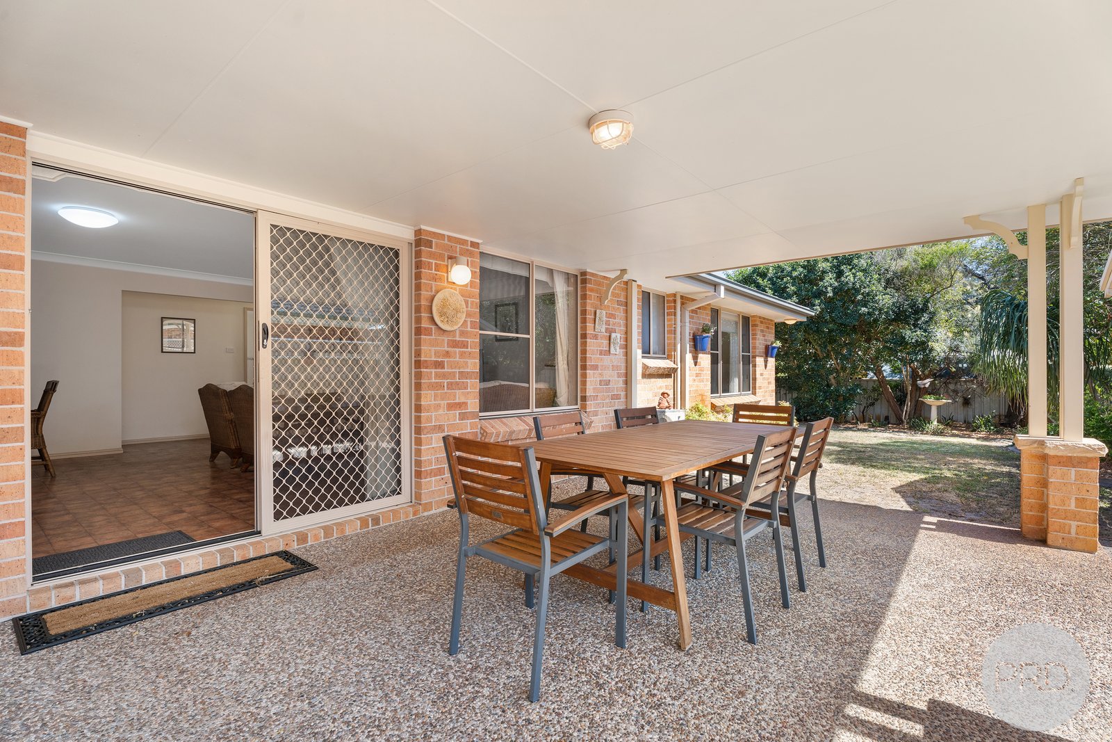 14 Mariner Crescent SALAMANDER BAY 8