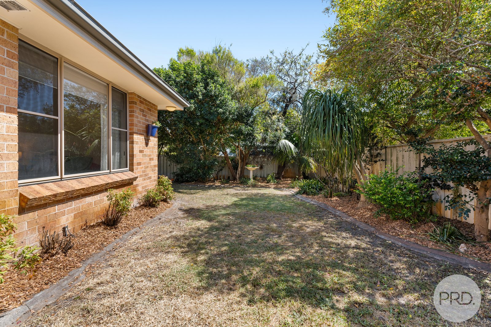 14 Mariner Crescent SALAMANDER BAY 10