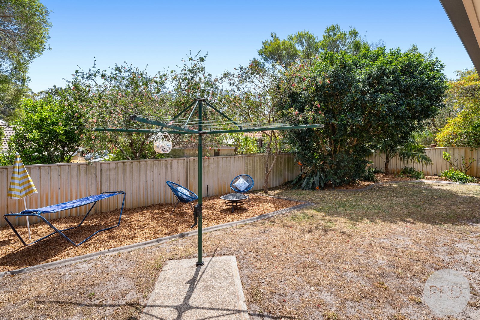 14 Mariner Crescent SALAMANDER BAY 11