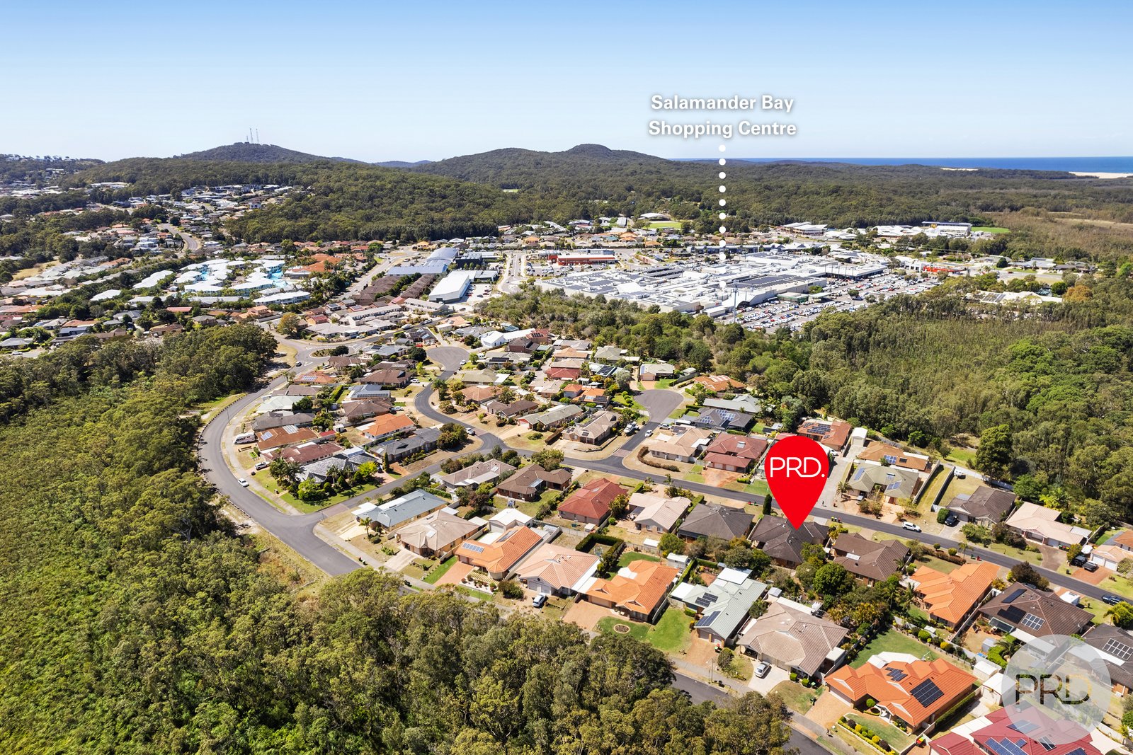 14 Mariner Crescent SALAMANDER BAY 12