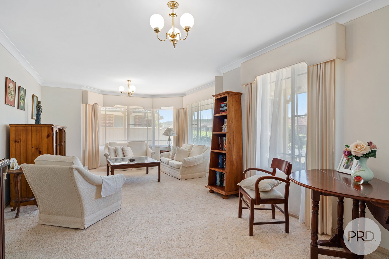 14 Mariner Crescent SALAMANDER BAY 13