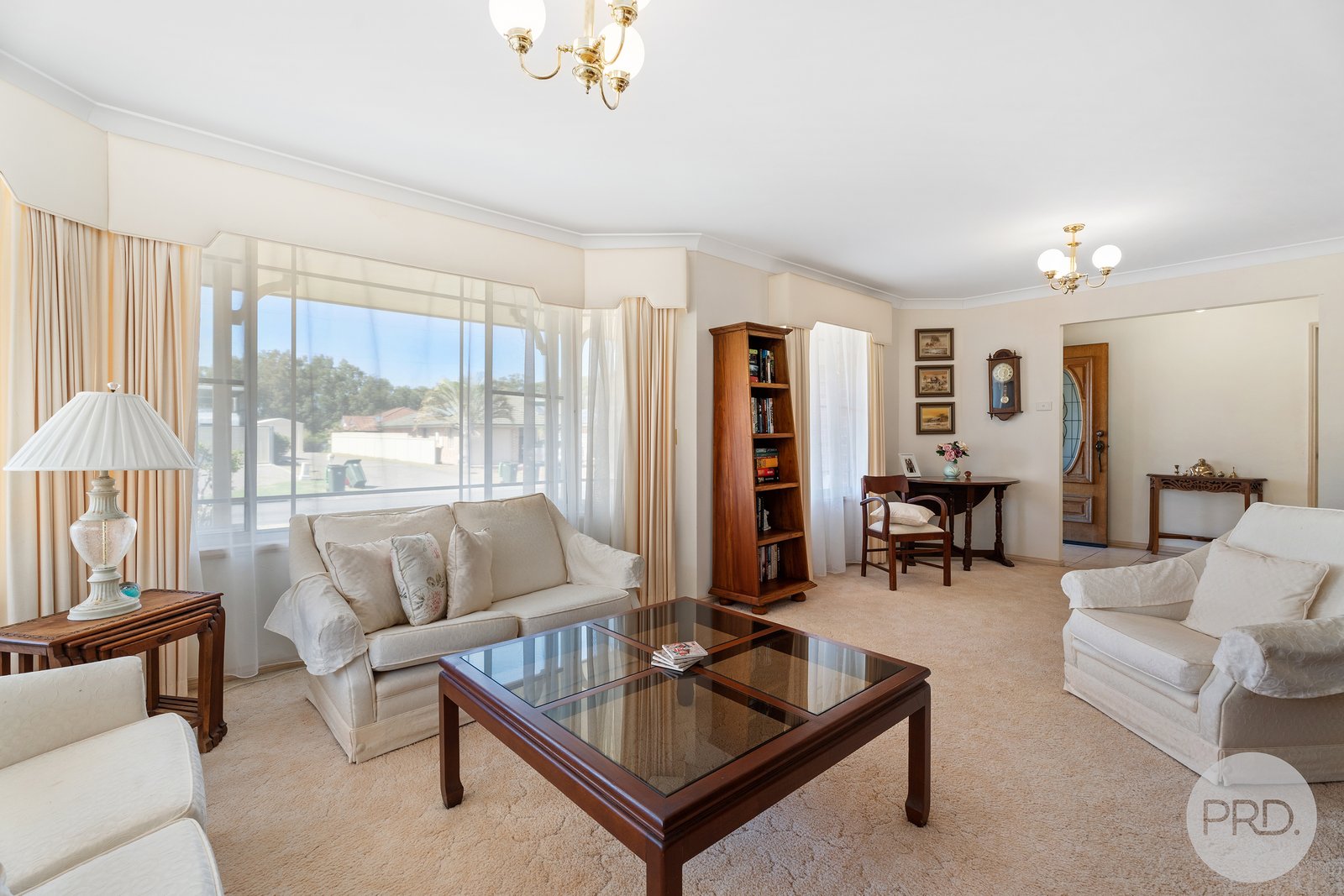 14 Mariner Crescent SALAMANDER BAY 14