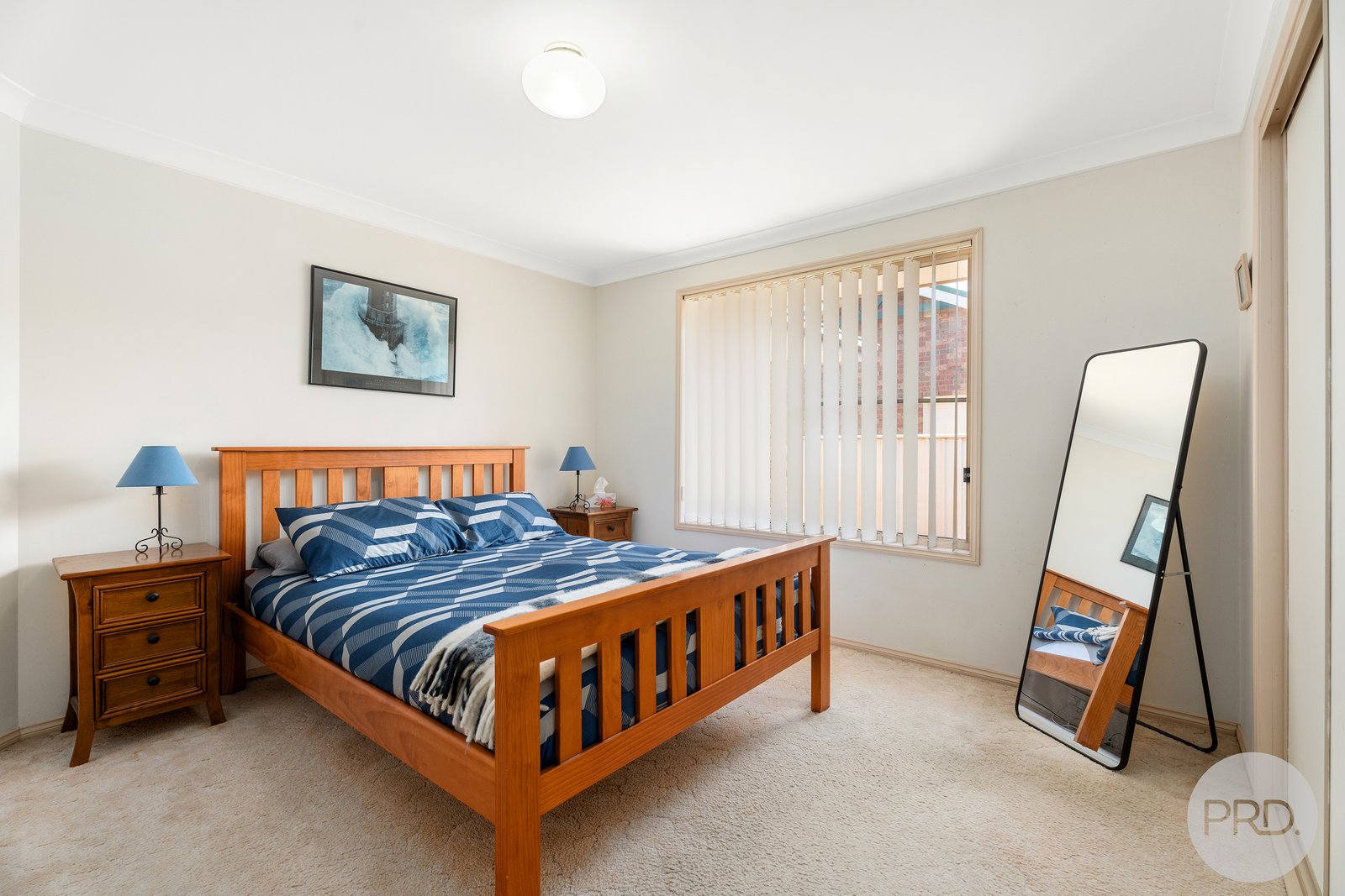 14 Mariner Crescent SALAMANDER BAY 15