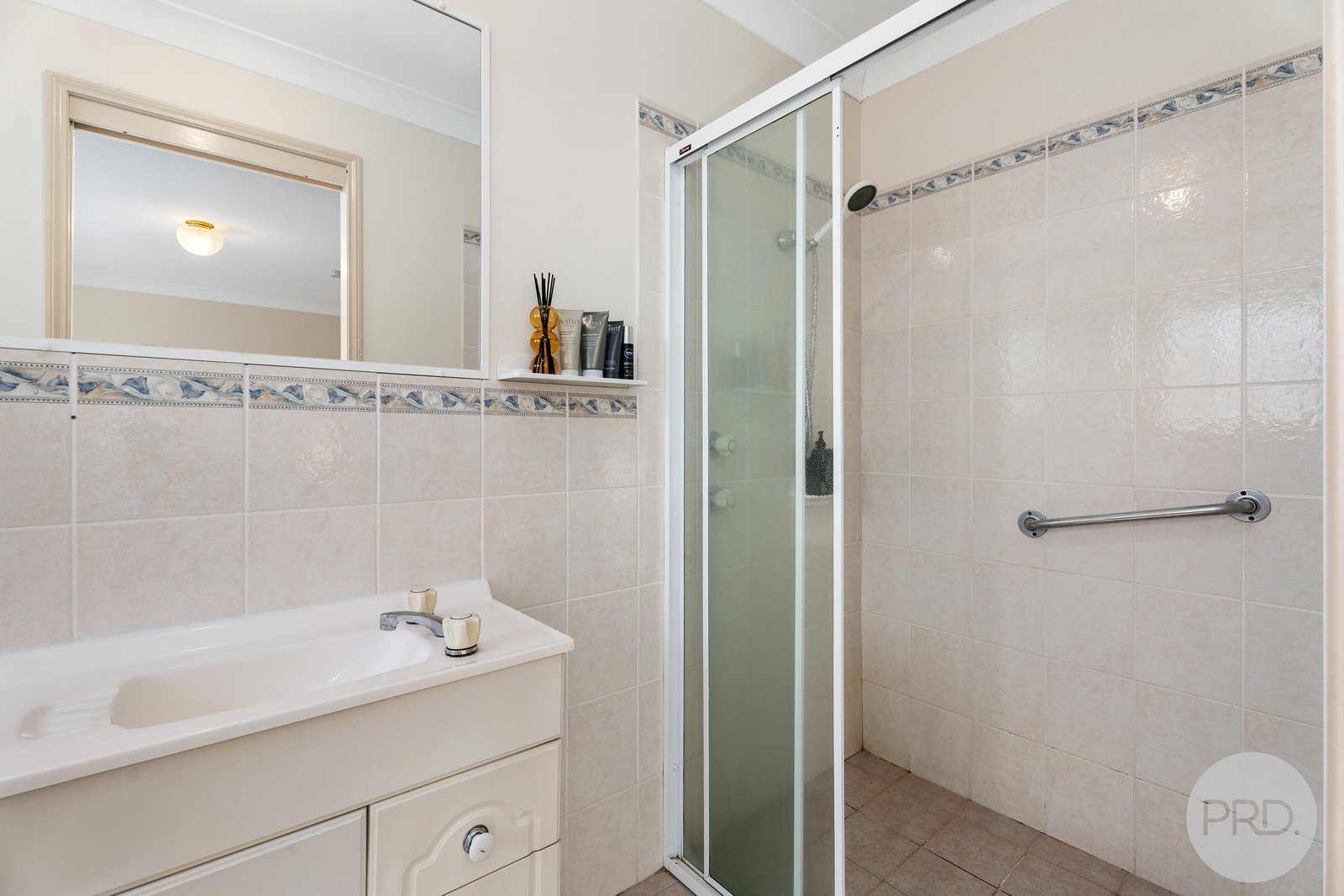 14 Mariner Crescent SALAMANDER BAY 16