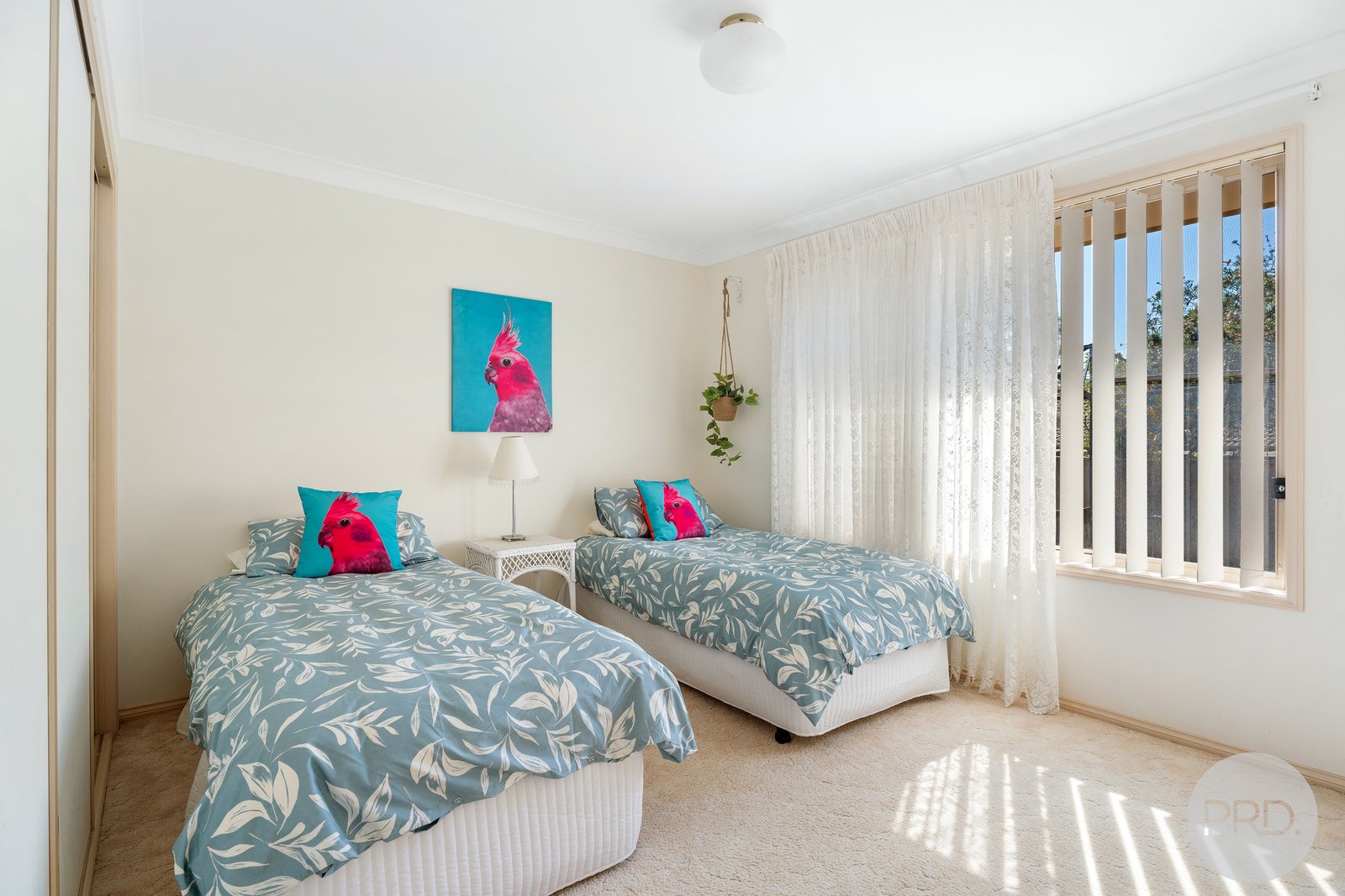 14 Mariner Crescent SALAMANDER BAY 17