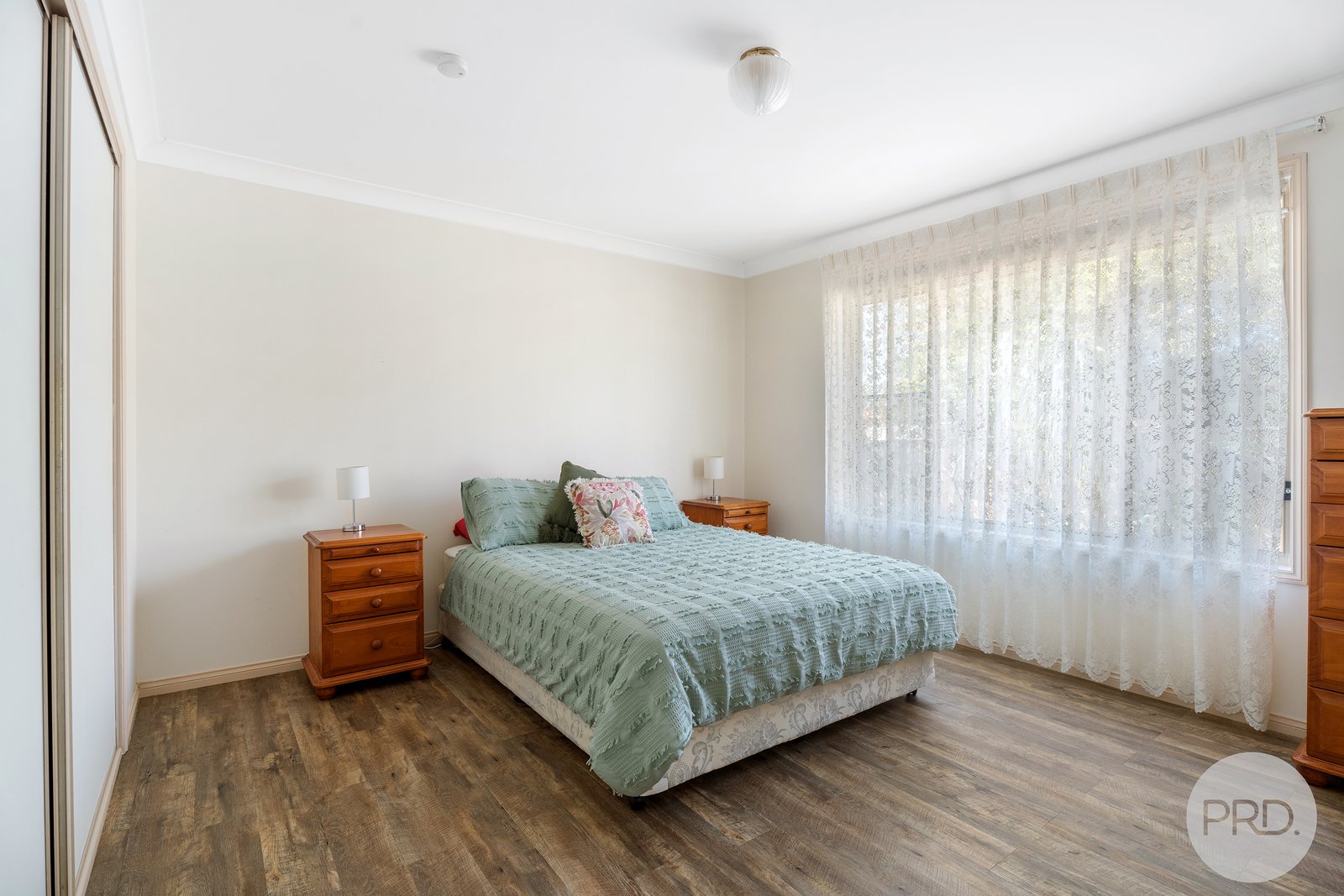 14 Mariner Crescent SALAMANDER BAY 18