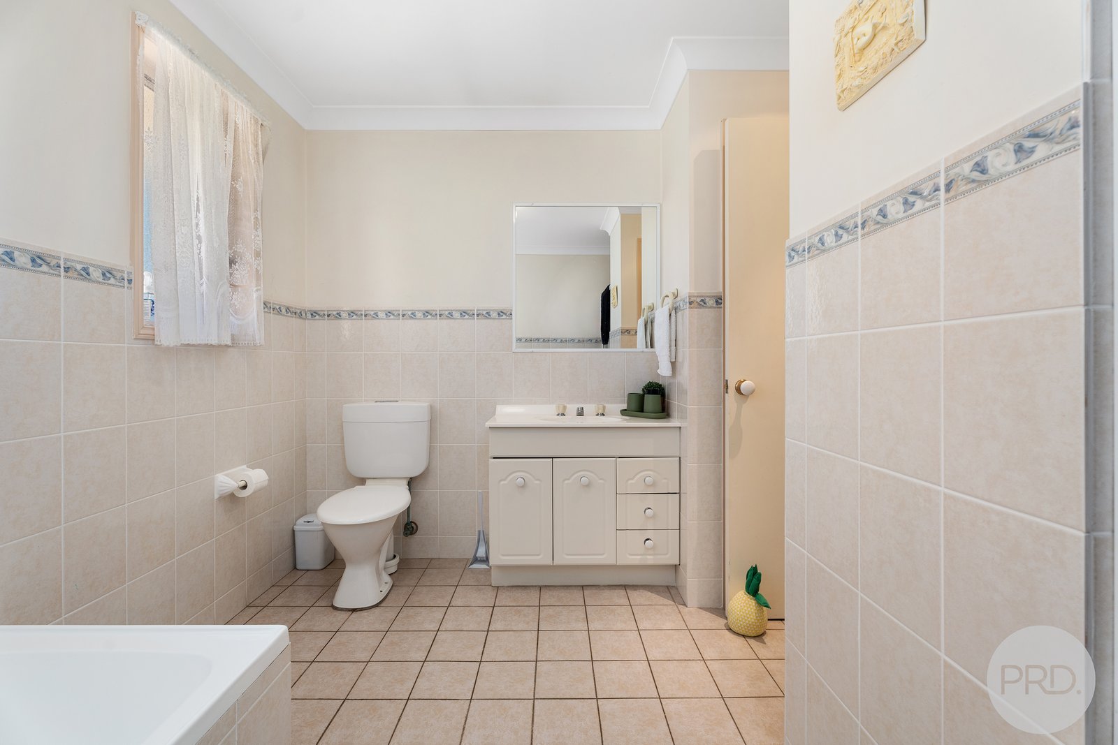 14 Mariner Crescent SALAMANDER BAY 20