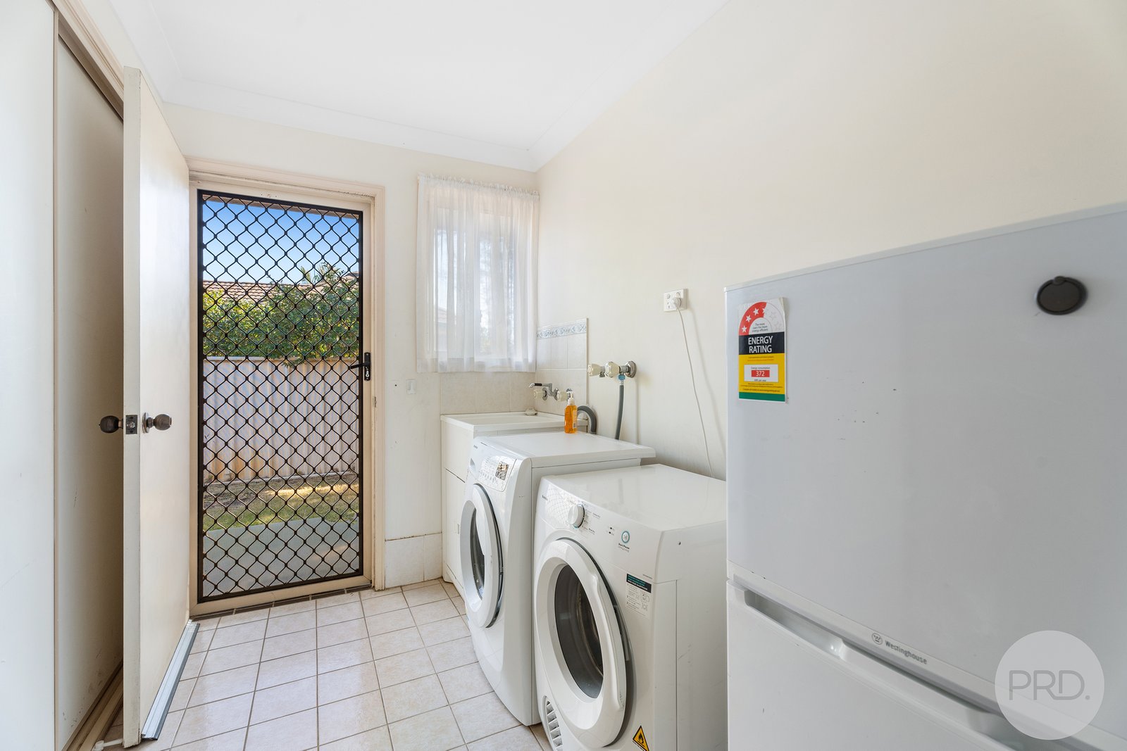 14 Mariner Crescent SALAMANDER BAY 21