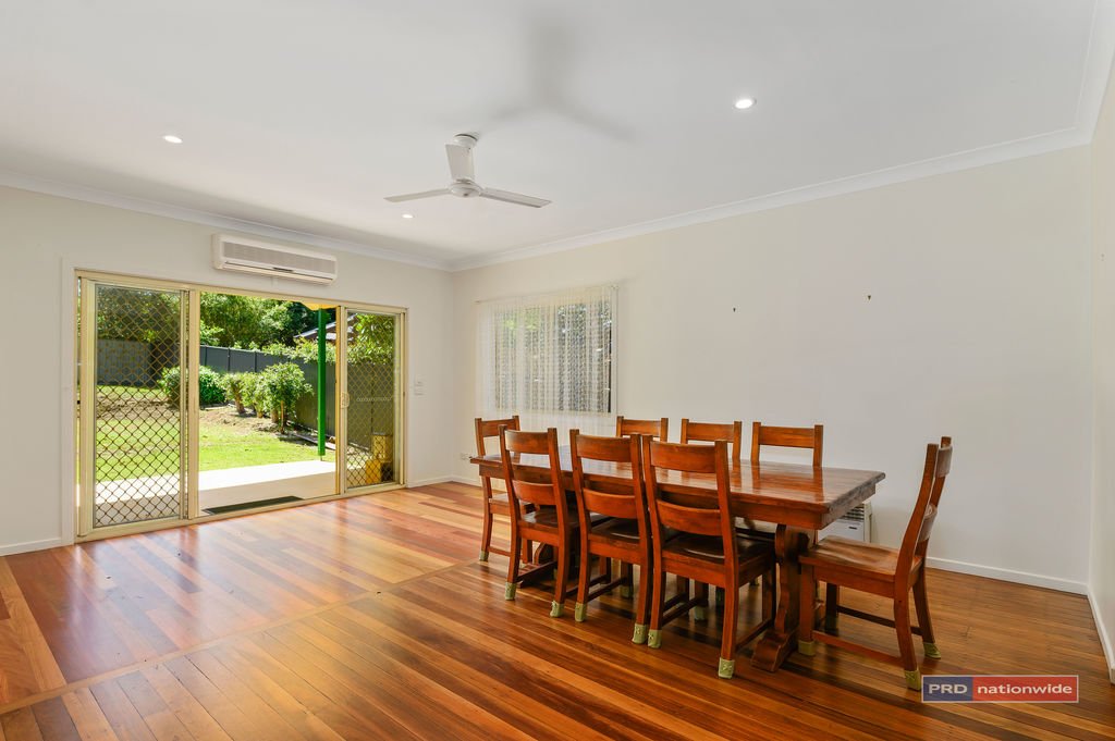 14 Marjorie Street COFFS HARBOUR 3