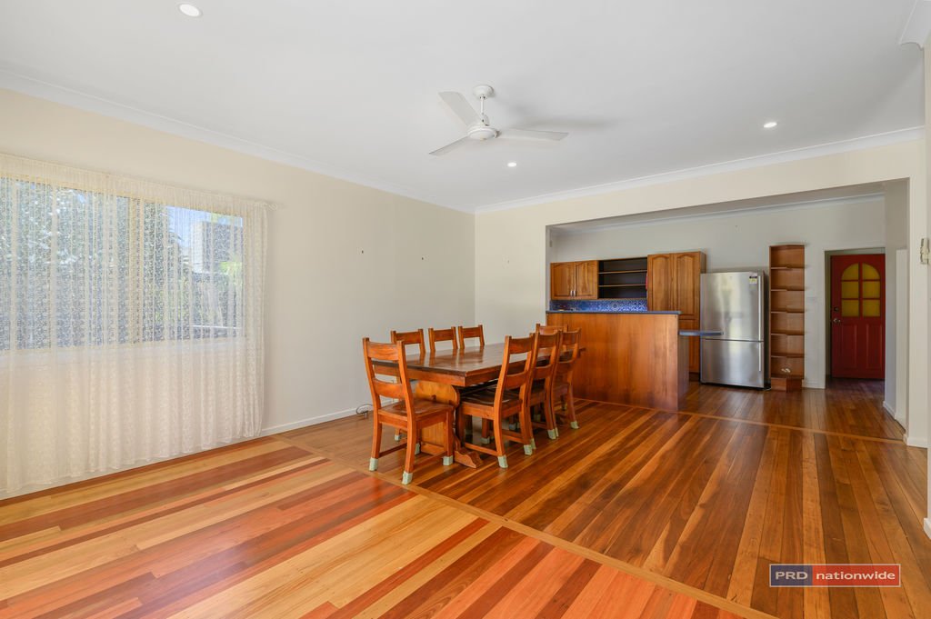 14 Marjorie Street COFFS HARBOUR 4