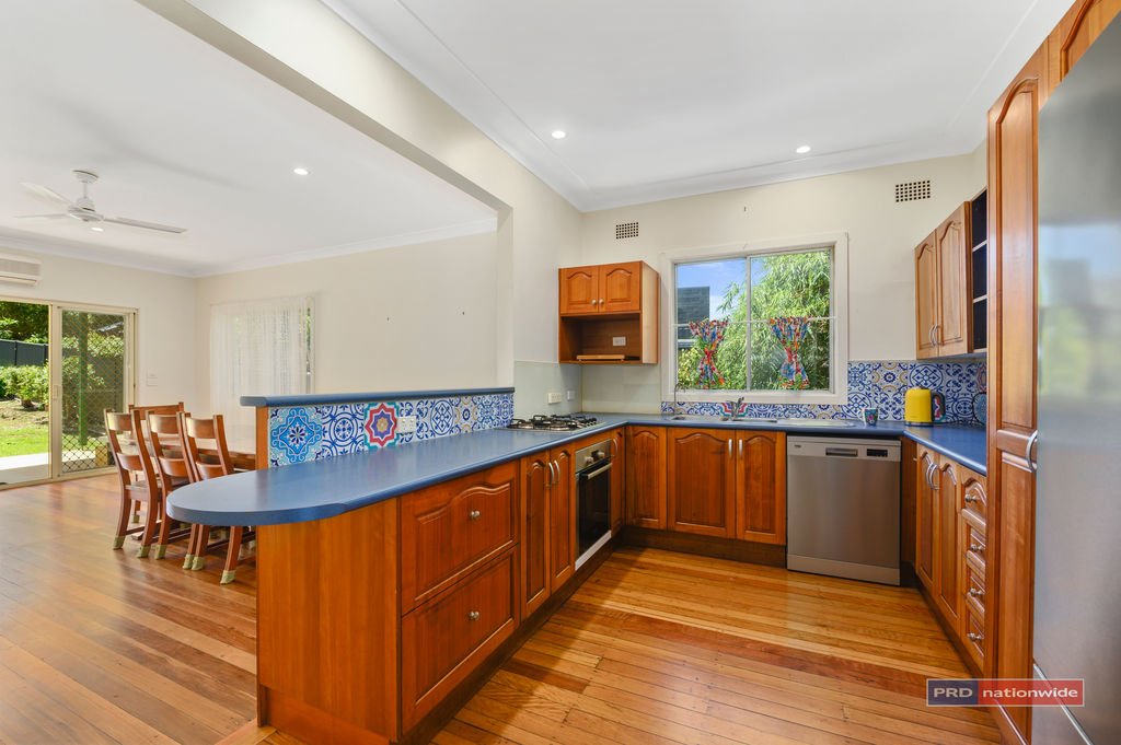 14 Marjorie Street COFFS HARBOUR 5