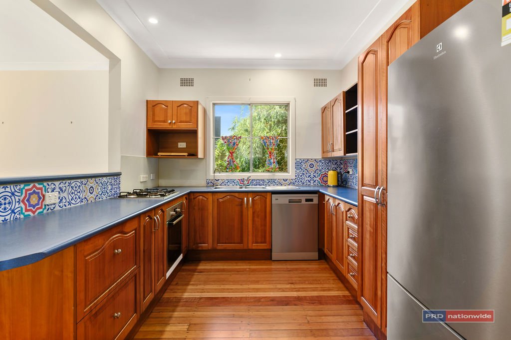 14 Marjorie Street COFFS HARBOUR 6