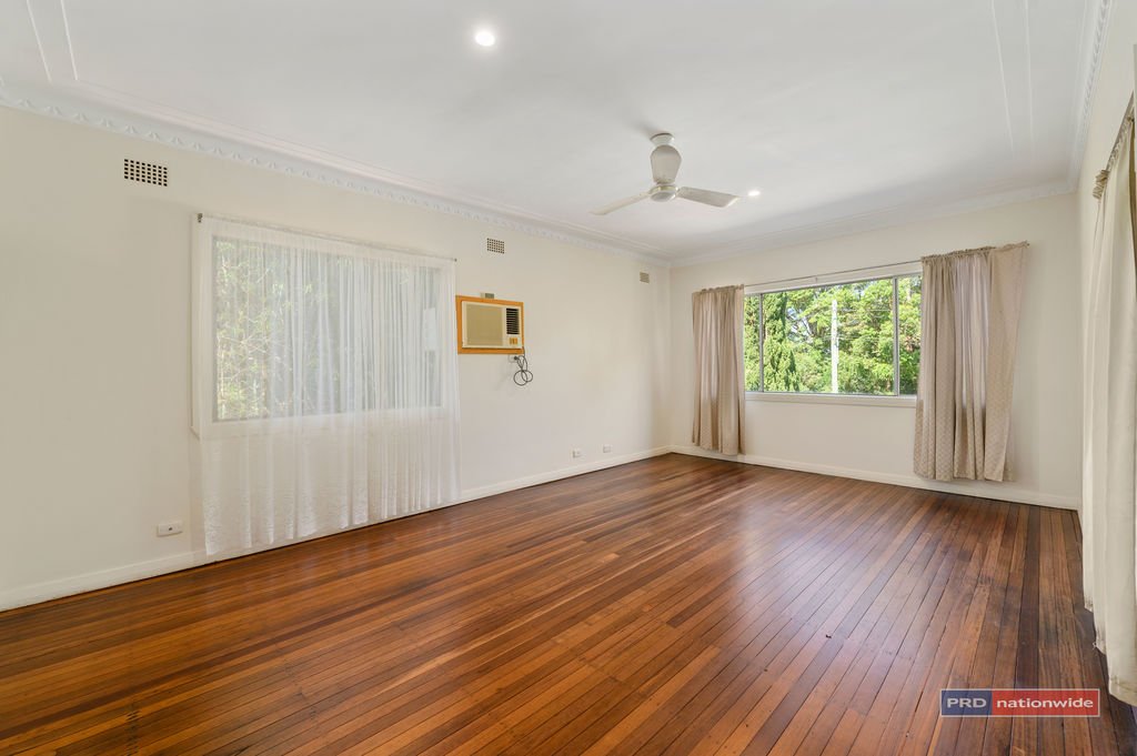 14 Marjorie Street COFFS HARBOUR 7