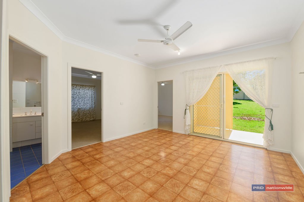 14 Marjorie Street COFFS HARBOUR 8