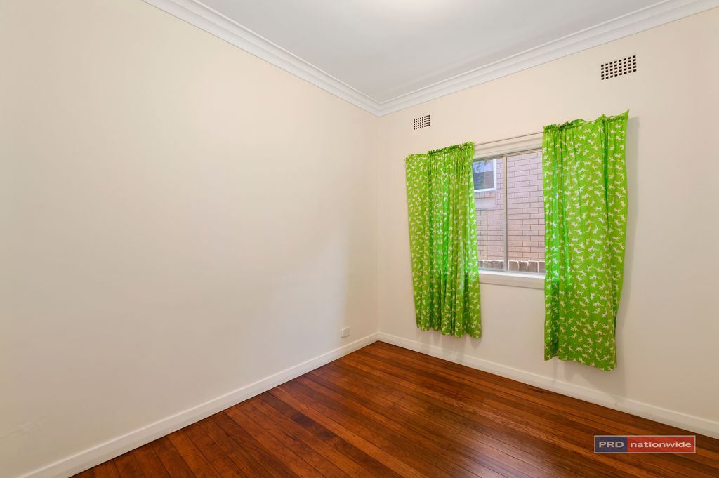 14 Marjorie Street COFFS HARBOUR 9