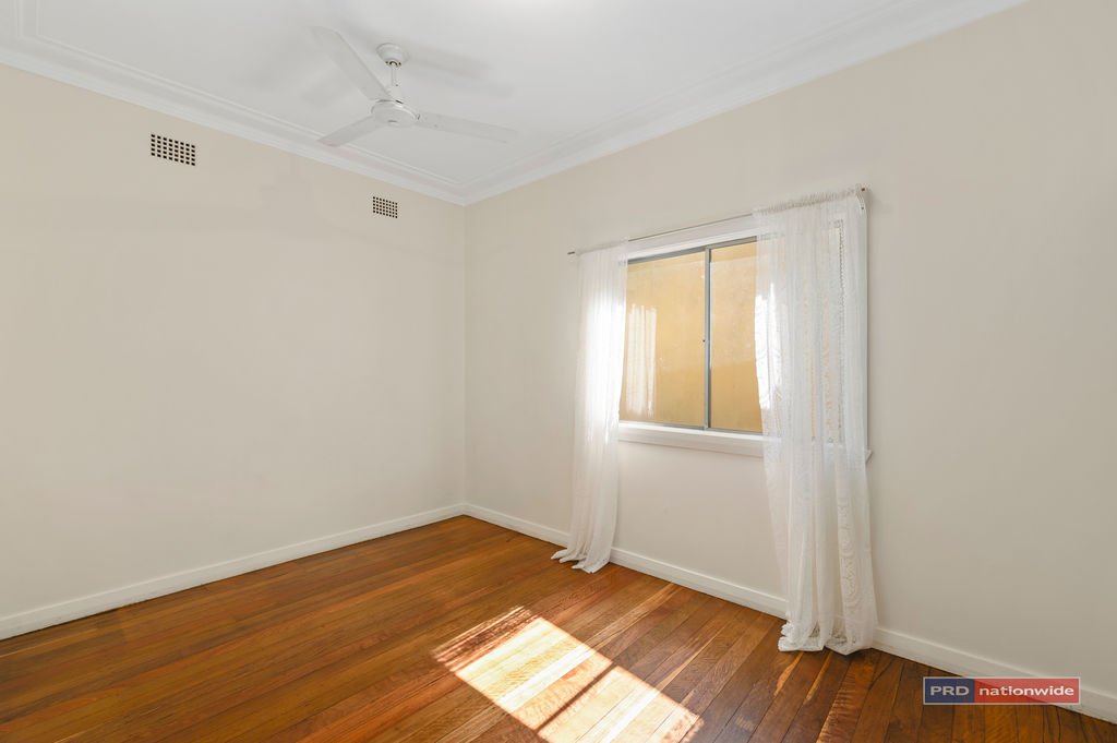 14 Marjorie Street COFFS HARBOUR 10