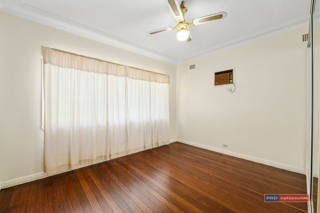 14 Marjorie Street COFFS HARBOUR 11