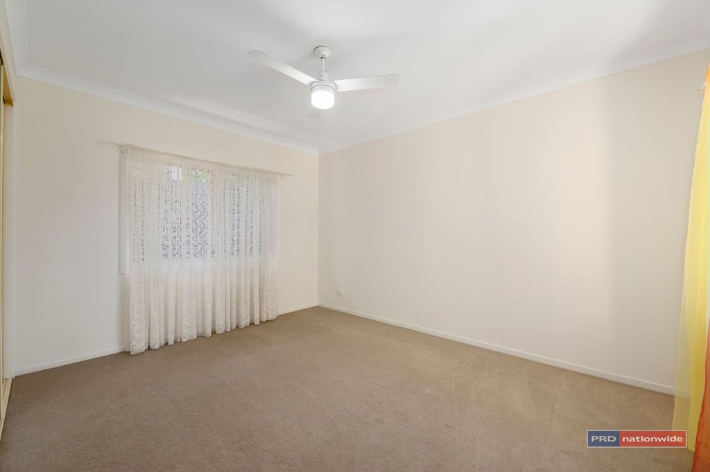 14 Marjorie Street COFFS HARBOUR 12