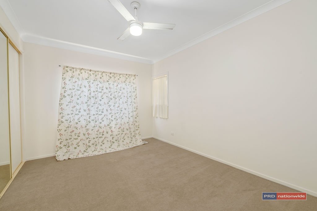 14 Marjorie Street COFFS HARBOUR 13