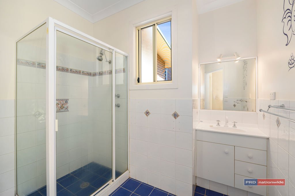 14 Marjorie Street COFFS HARBOUR 15