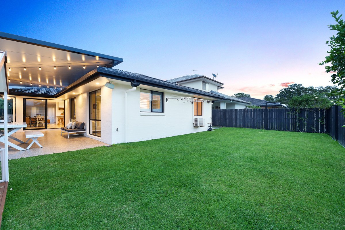 14 Marks Drive Varsity Lakes 3