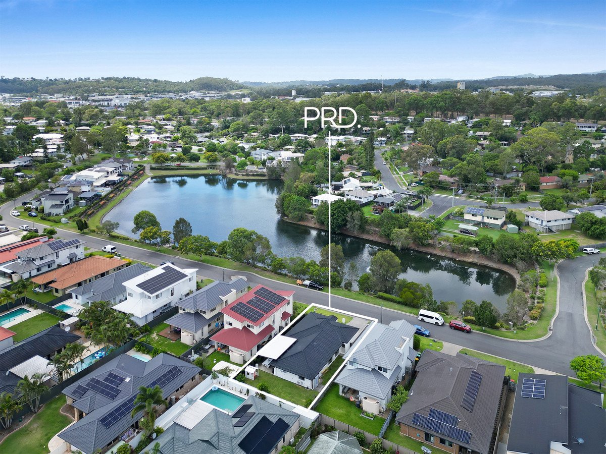 14 Marks Drive Varsity Lakes 4