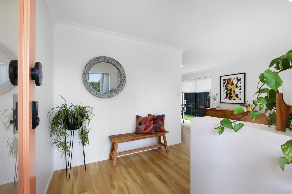 14 Marks Drive Varsity Lakes 5