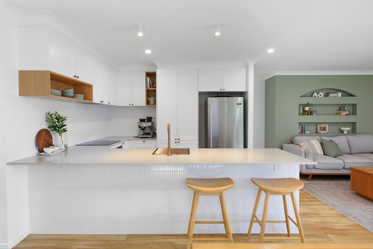 14 Marks Drive Varsity Lakes 6