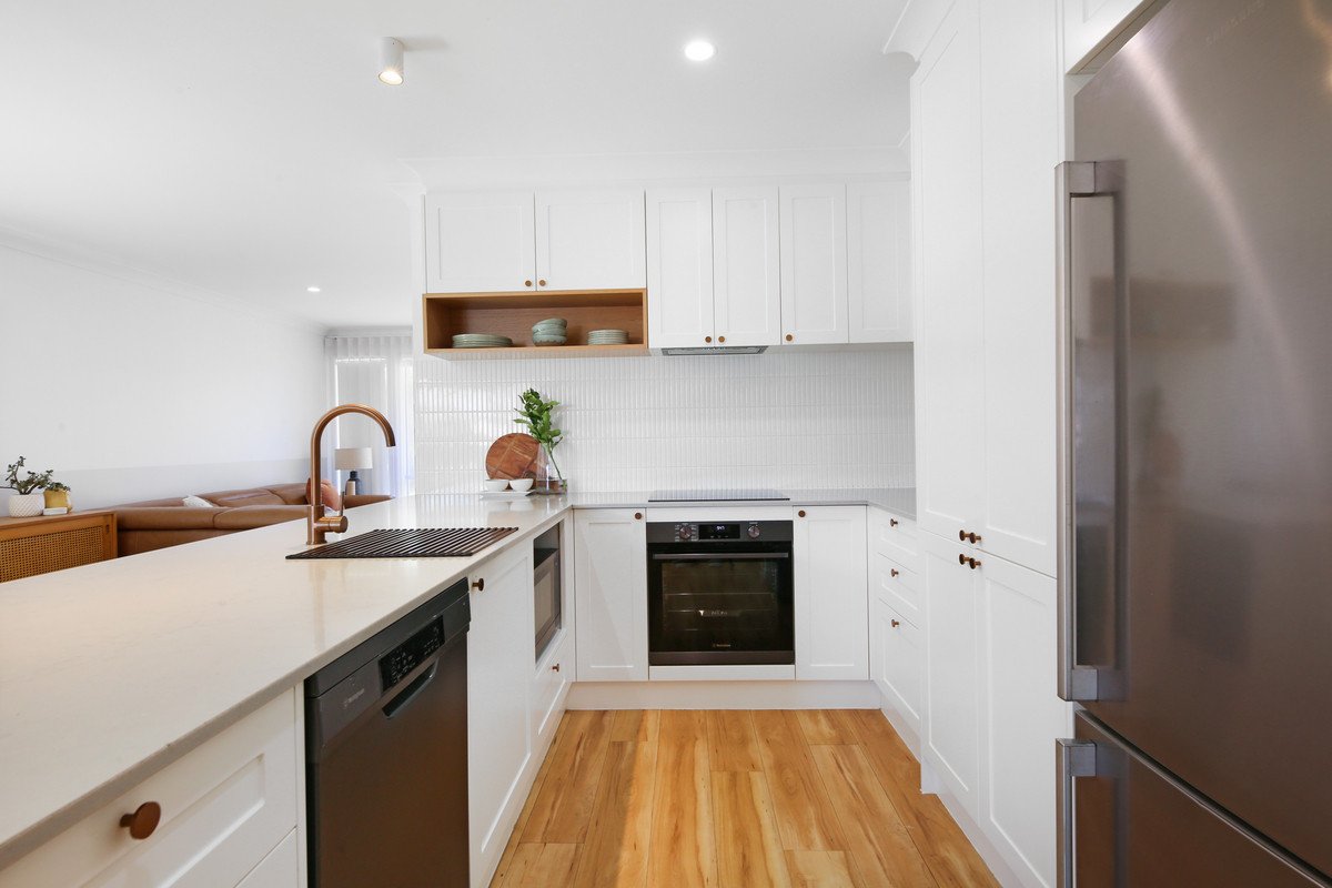 14 Marks Drive Varsity Lakes 7