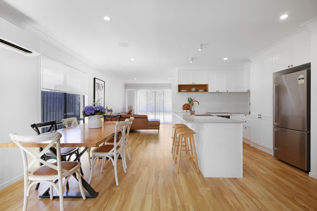 14 Marks Drive Varsity Lakes 8