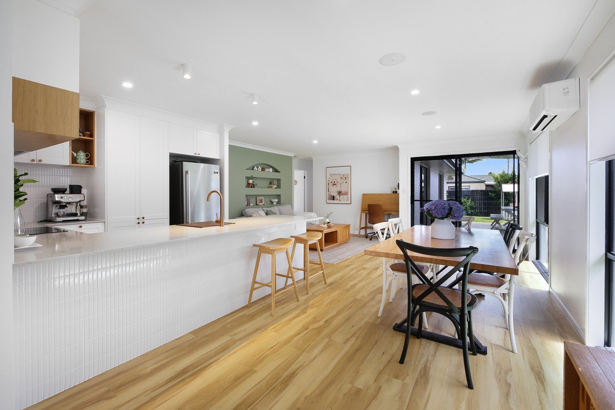 14 Marks Drive Varsity Lakes 10