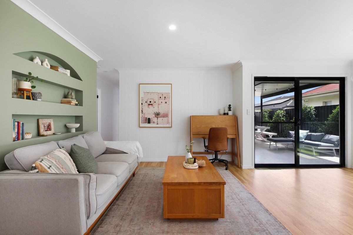 14 Marks Drive Varsity Lakes 11