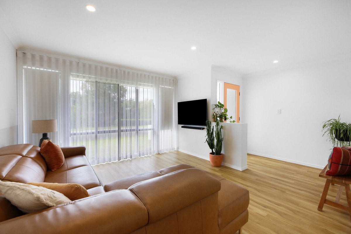 14 Marks Drive Varsity Lakes 13