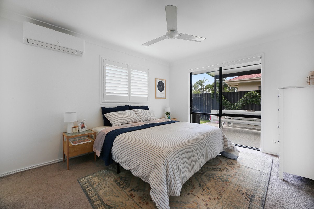 14 Marks Drive Varsity Lakes 15