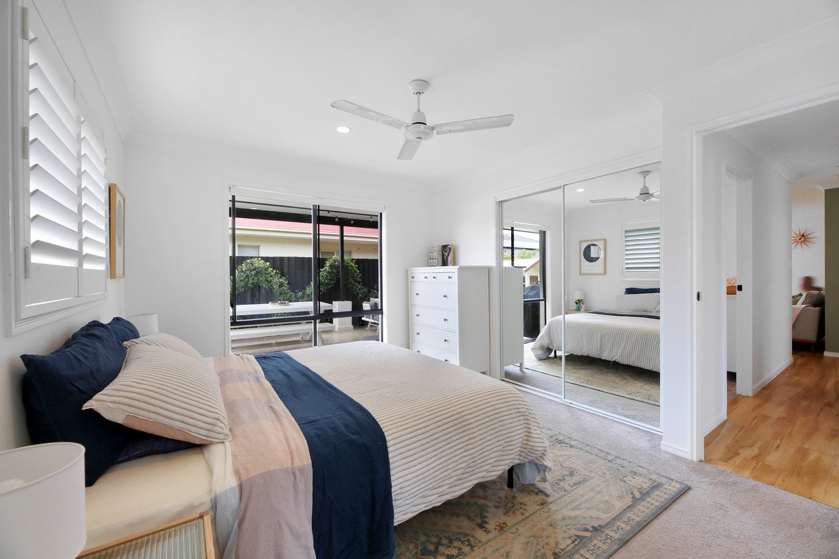 14 Marks Drive Varsity Lakes 16