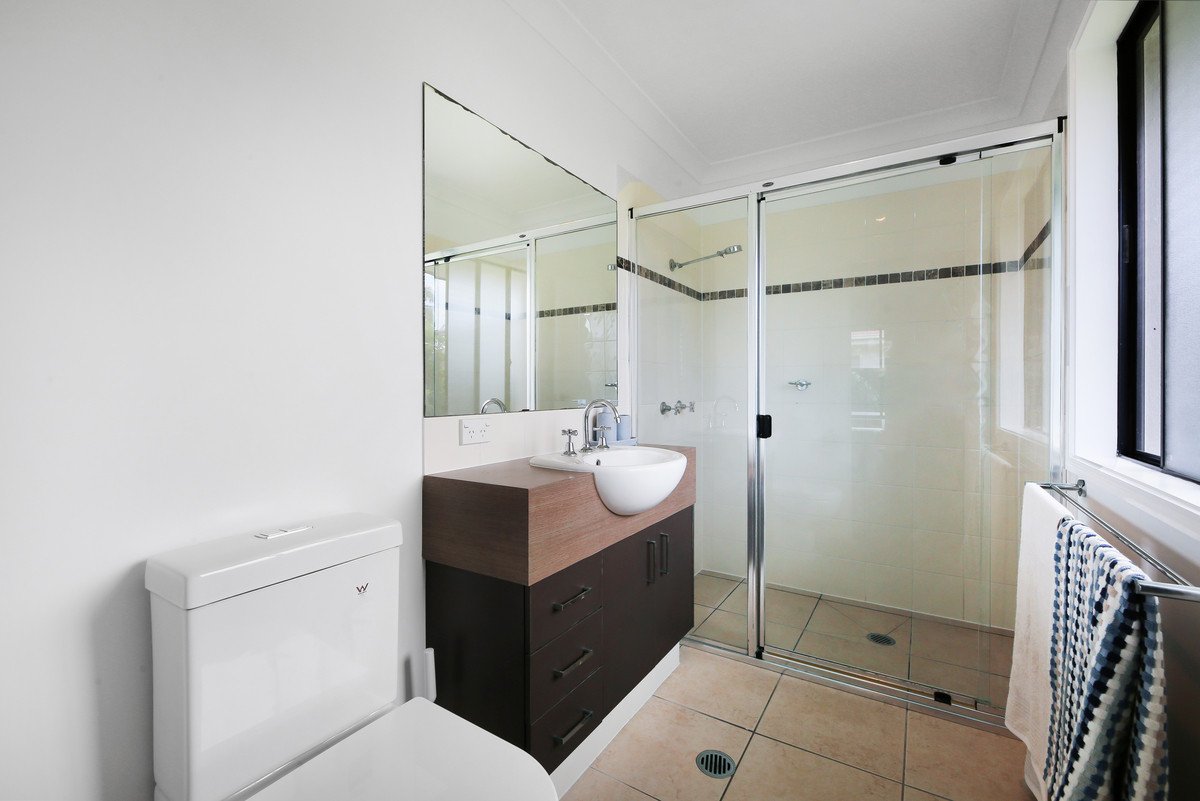 14 Marks Drive Varsity Lakes 17