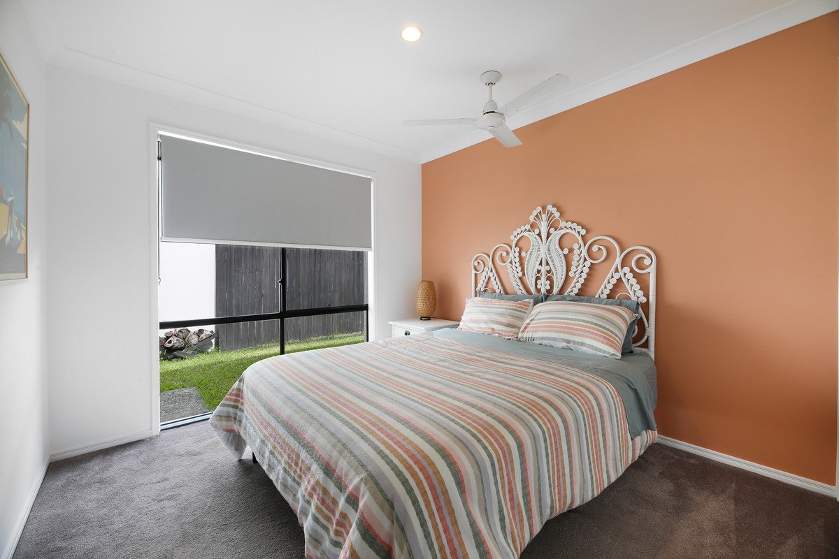 14 Marks Drive Varsity Lakes 18