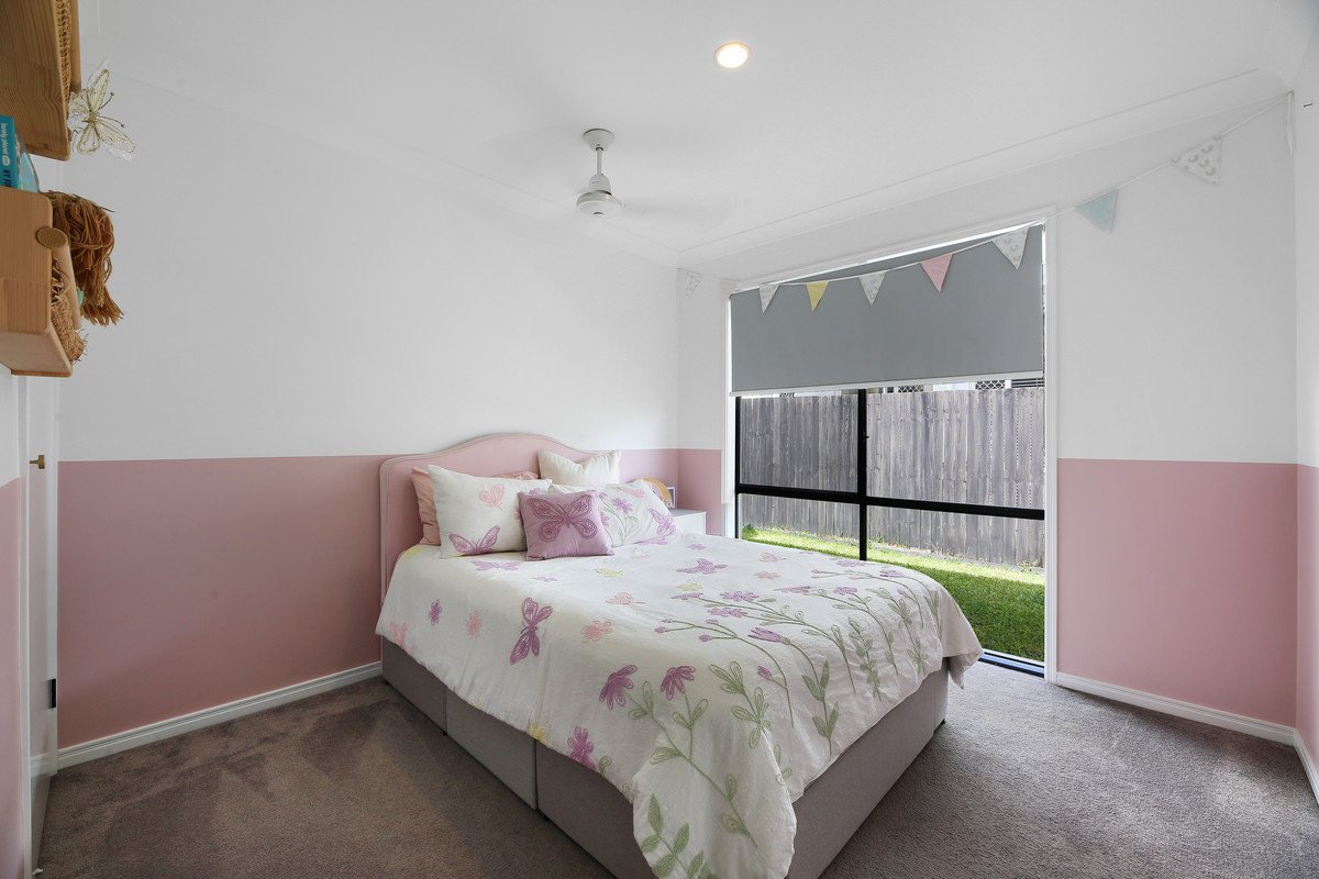 14 Marks Drive Varsity Lakes 19