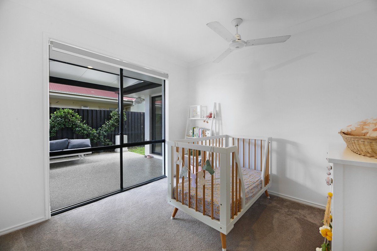 14 Marks Drive Varsity Lakes 20