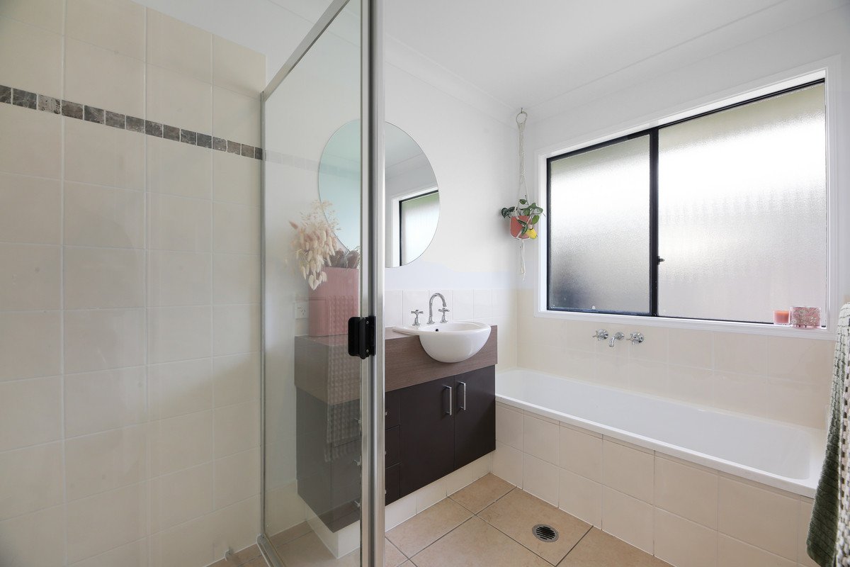 14 Marks Drive Varsity Lakes 21