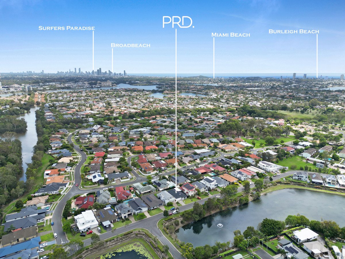 14 Marks Drive Varsity Lakes 23