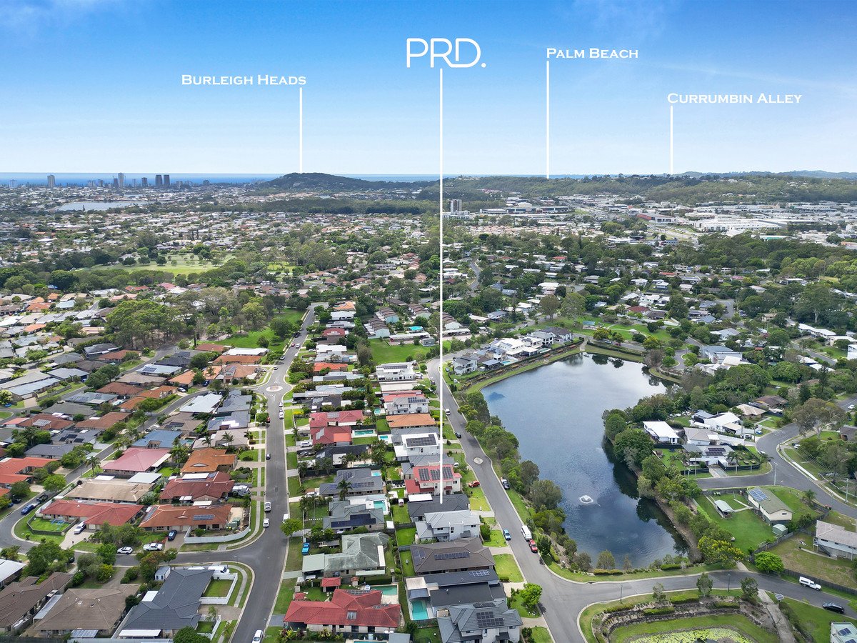 14 Marks Drive Varsity Lakes 24