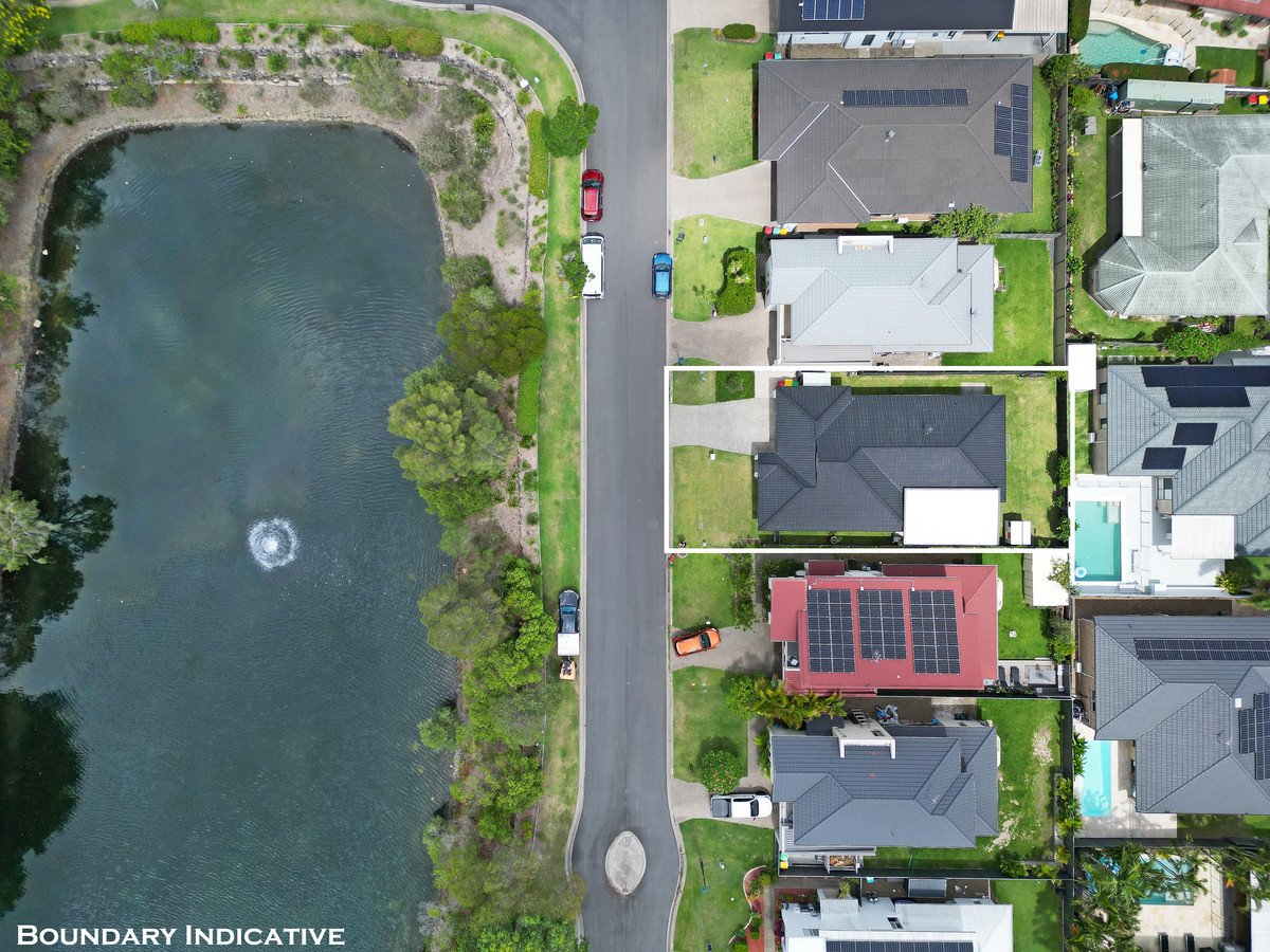 14 Marks Drive Varsity Lakes 25