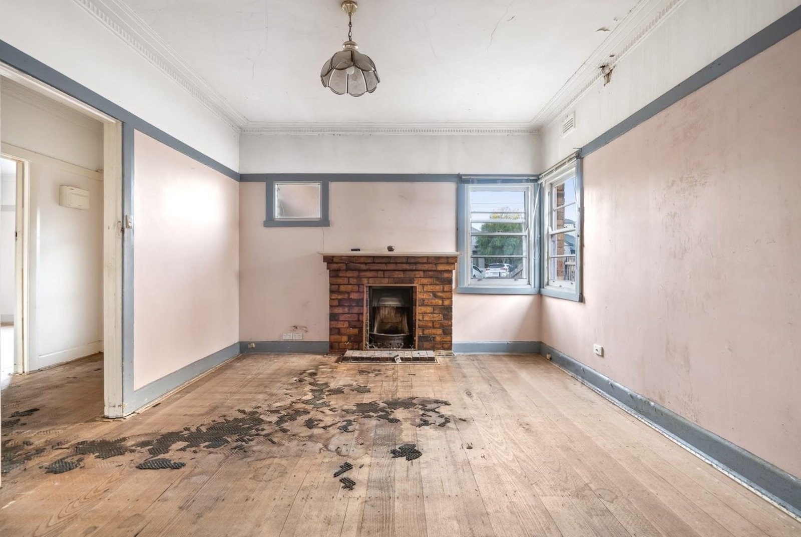 Real Estate and Property in 14 Martin Street, Thornbury, VIC