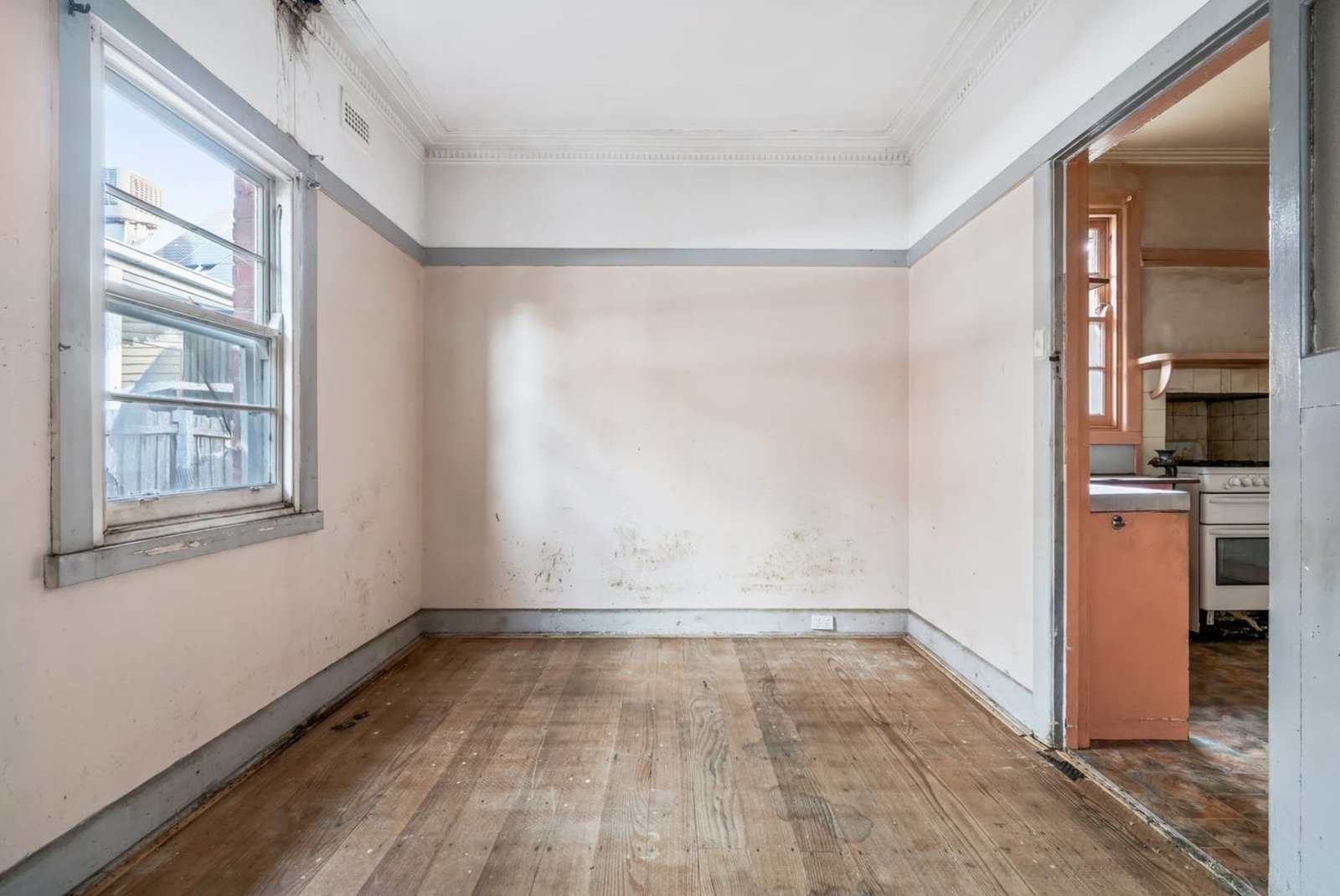 Real Estate and Property in 14 Martin Street, Thornbury, VIC